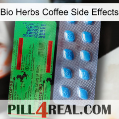 Bio Herbs Coffee Side Effects new03